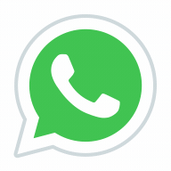 Chat WhatsApp