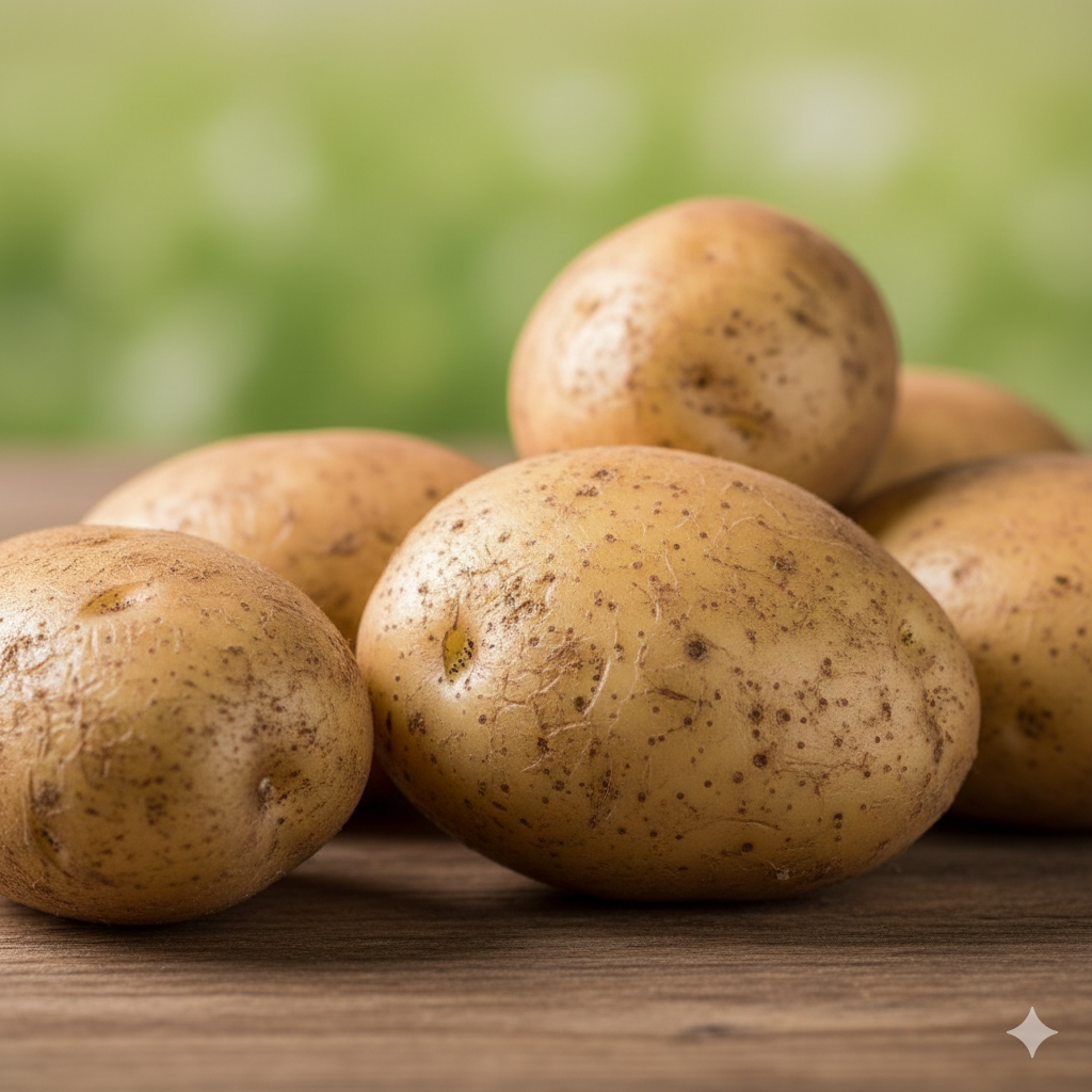 Indonesian fresh vegetables carrot ginger granola potatoes sweet potato export quality