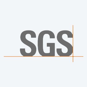 SGS Certification